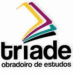 Academia Triade